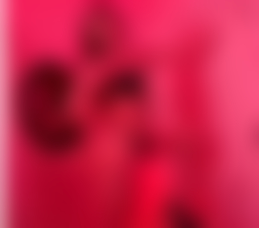 Trans Escorts North London Seven Sisters - North London - Photos for Brazilian Ts XXXL Available